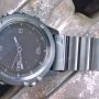 0.1-Garmin_fenix3