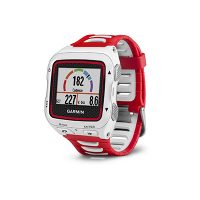 Garmin Forerunner 920xt (Ant+)