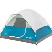 Coleman Longs Peak 6