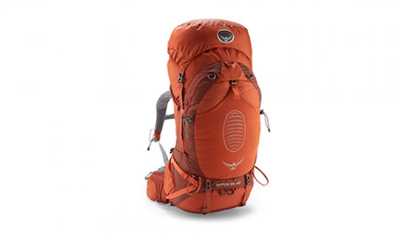 Osprey Atmos 65 AG
