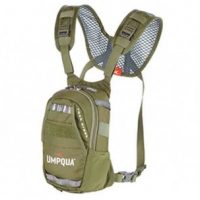Umpqua Rock Creek Chest Pack