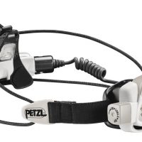 Petzl Nao