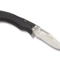 Gerber Gator Premium Folder – Clip Point Blade