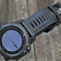 1-Garmin_fenix3