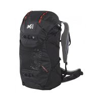 Millet Torong 52 Backpack