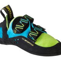 La Sportiva Katana