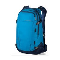 Dakine Heli Pro II 28L