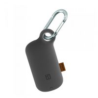 iHome PowerClip 5200