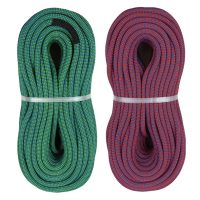 Metolius Monster 10.2