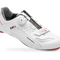 Louis Garneau Carbon LS-100