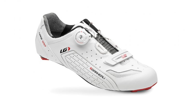 Louis Garneau Carbon LS-100