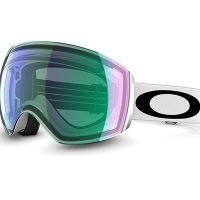 Oakley Flight Deck with Prizm Lens