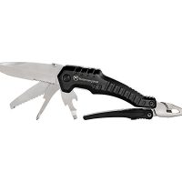 Kilimanjaro Gear Magnus 910056