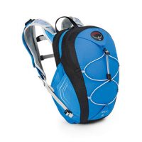Osprey Rev 6