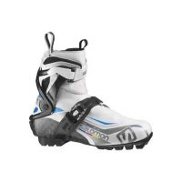 Salomon S-Lab Vitane Skate Pro