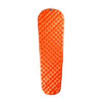 Sea to Summit UltraLight Insulated Mat