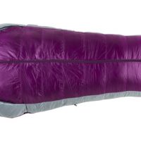 Sierra Designs Mobile Mummy 800 15