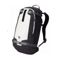Mountain Hardwear SnoJo 20L
