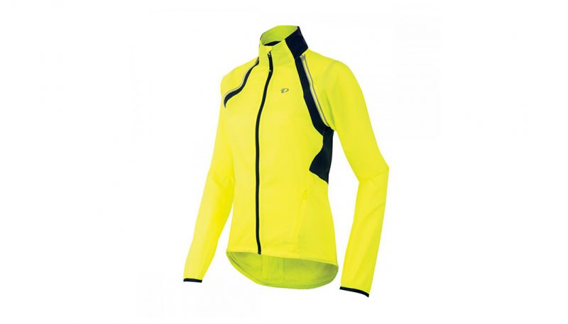 Pearl Izumi ELITE Barrier Convertible