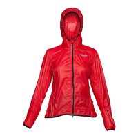 Swix Cyclon Packable Wind Jacket