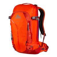 Gregory Targhee 32L