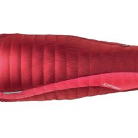 Therm-a-rest Mira HD