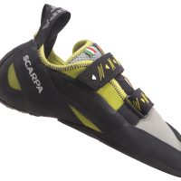 Scarpa Vapor V 2015