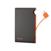 Ventev PowerCell 3015c