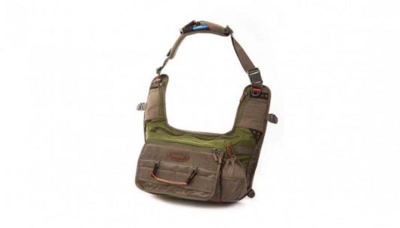 Fishpond Delta Sling Pack