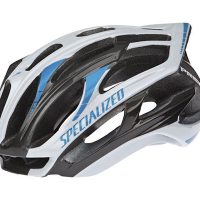 Specialized S-Works Prevail