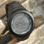 1.5-Suunto_Ambit3