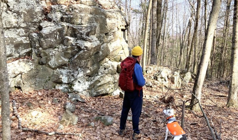 Reviewed: Gregory Zulu 30 for Day Hiking