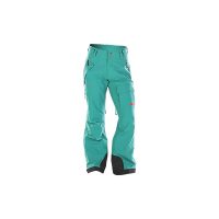 Trew Tempest Pant