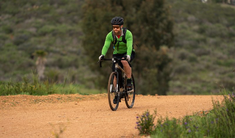 Yamaha Rolls out new Wabash eBike