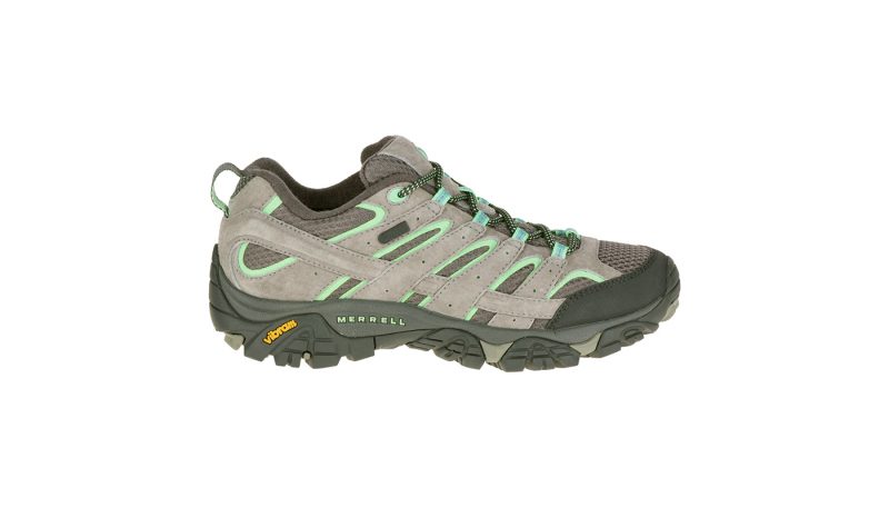 Merrell Moab 2 WTPF Woman’s