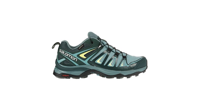 Salomon X Ultra 3 GTX W