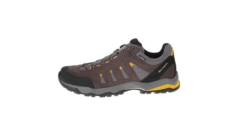Scarpa Moraine GTX Women’s