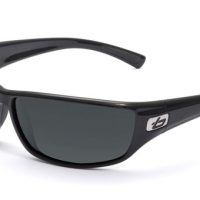 Bolle Python Polarized