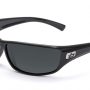 Bolle Python Polarized