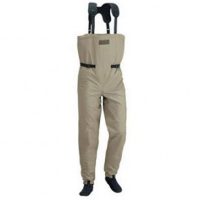 Women’s Fishing Waders