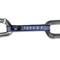 Omega Pacific Dirtbag Draw