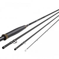 Redington Vapen Black 409-4