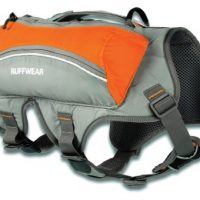 Ruffwear SingleTrak Pack