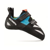 Scarpa Boostic