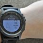 2-Garmin_fenix3