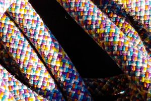 The Best in Climbing