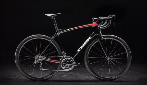 Tour Inspired: 2018 Road Bikes Announced