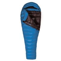 Sea To Summit Talus TsII