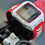 3-Garmin_Forerunner-920xt