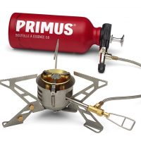 Primus OmniFuel